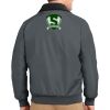Challenger Jacket Thumbnail